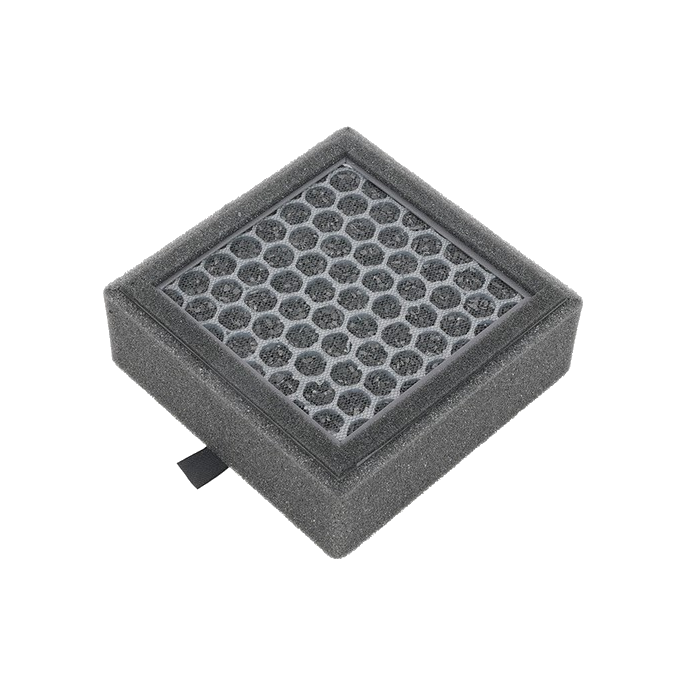 [1469] HEPA-filter til Prusa CORE One