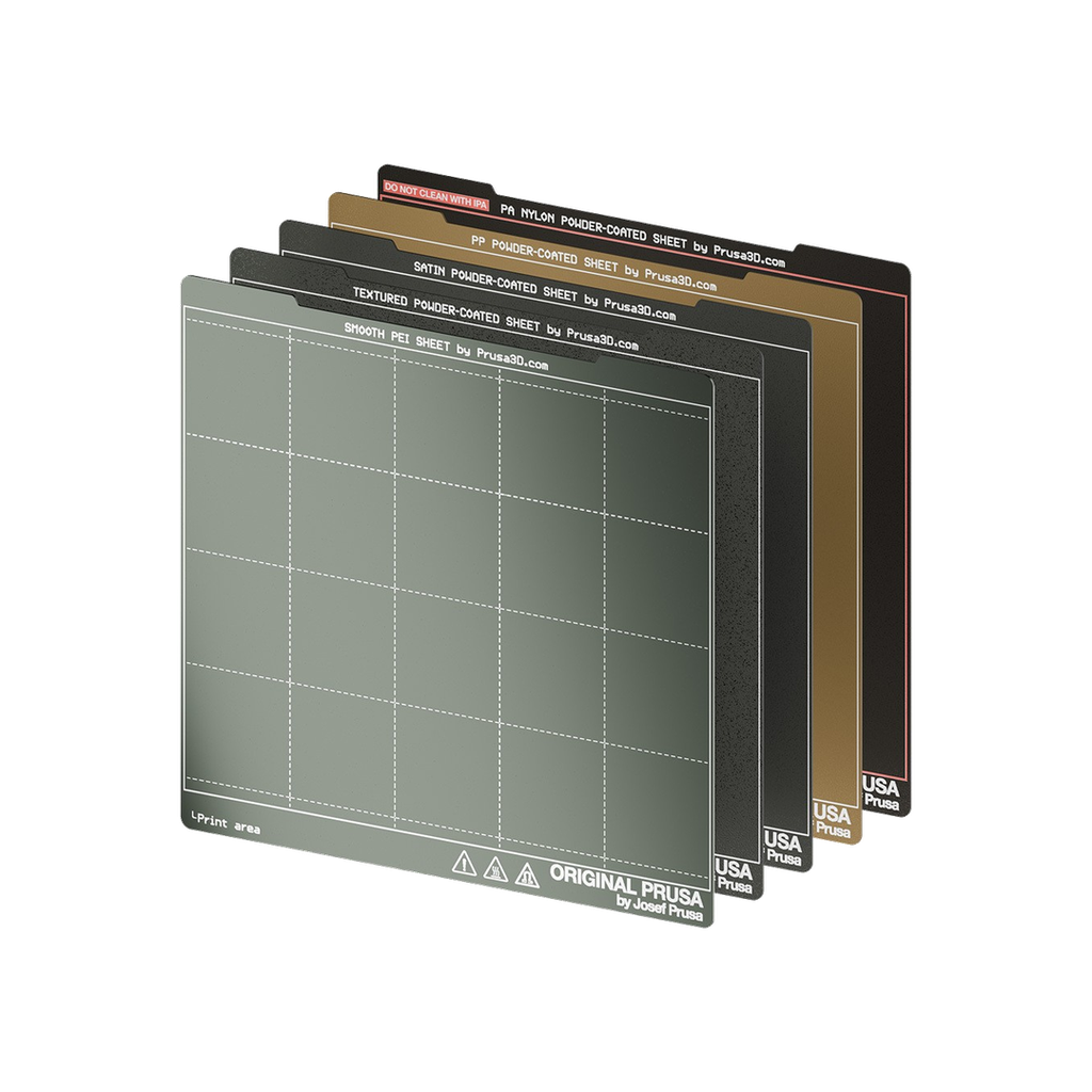 [3211] MK Series Sheets Full Set