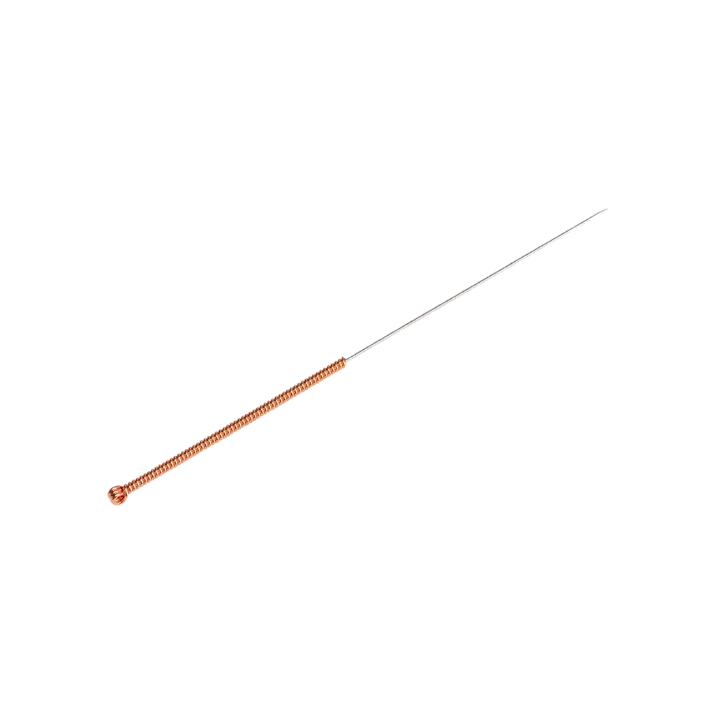 Nozzle Cleaning Needle 5pcs