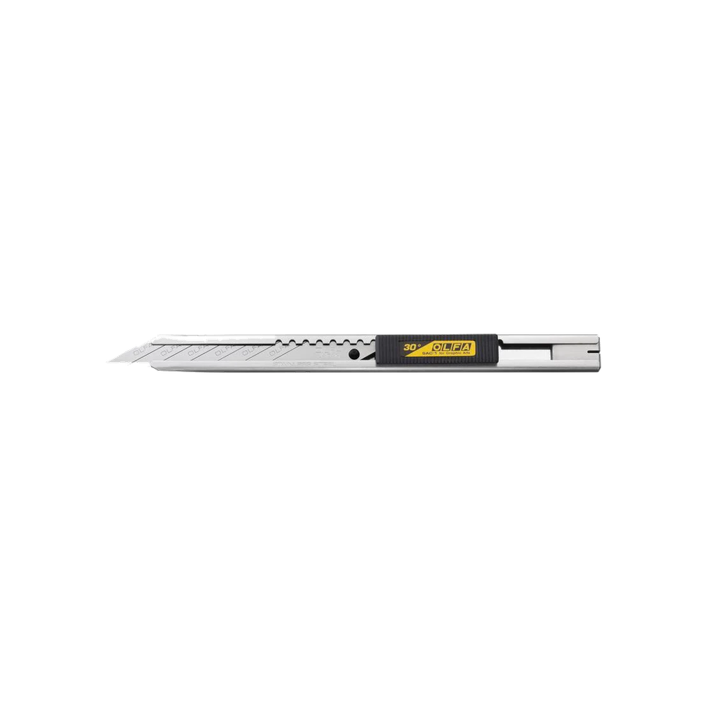 Olfa SAC-1 precision knife