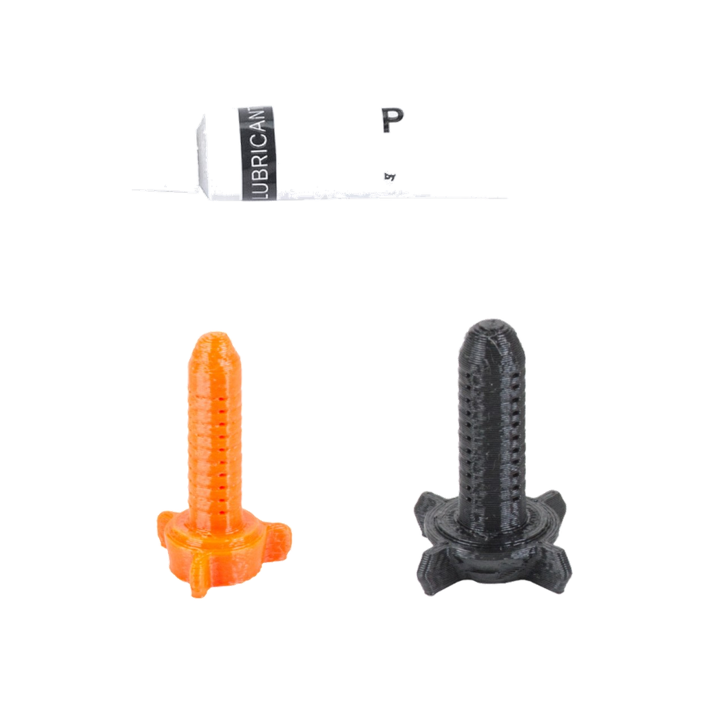 Prusa lubricant applicator set (5g)
