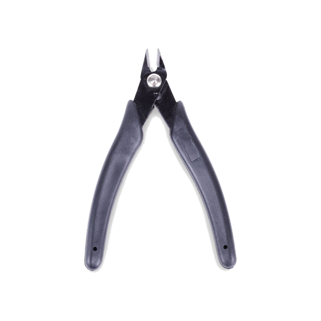 Side cutters