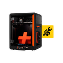 Prusa CORE One+ Kit (samlesæt)