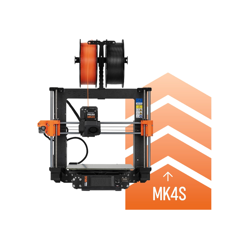 [2835] MK4S til CORE One+ Conversion Kit