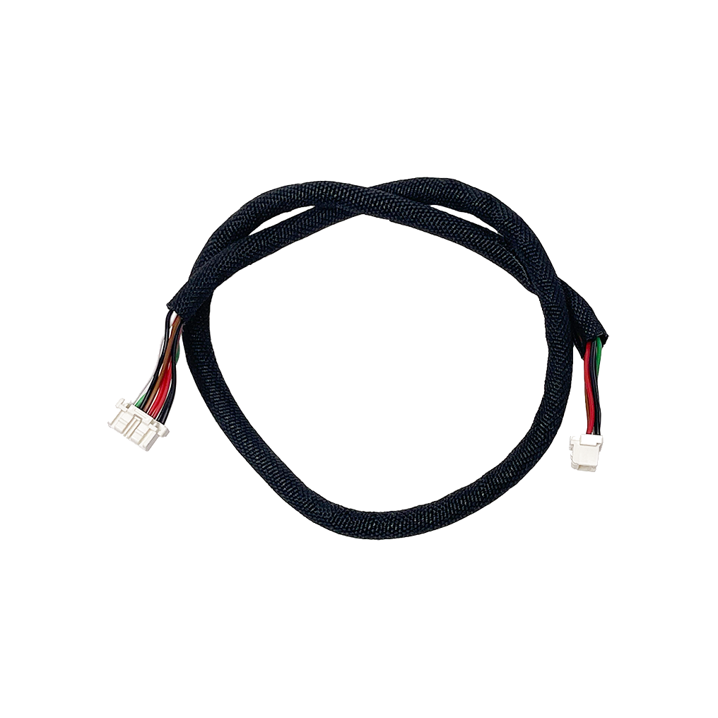 [2977] MMU3 Community Version-kabel (CORE One)