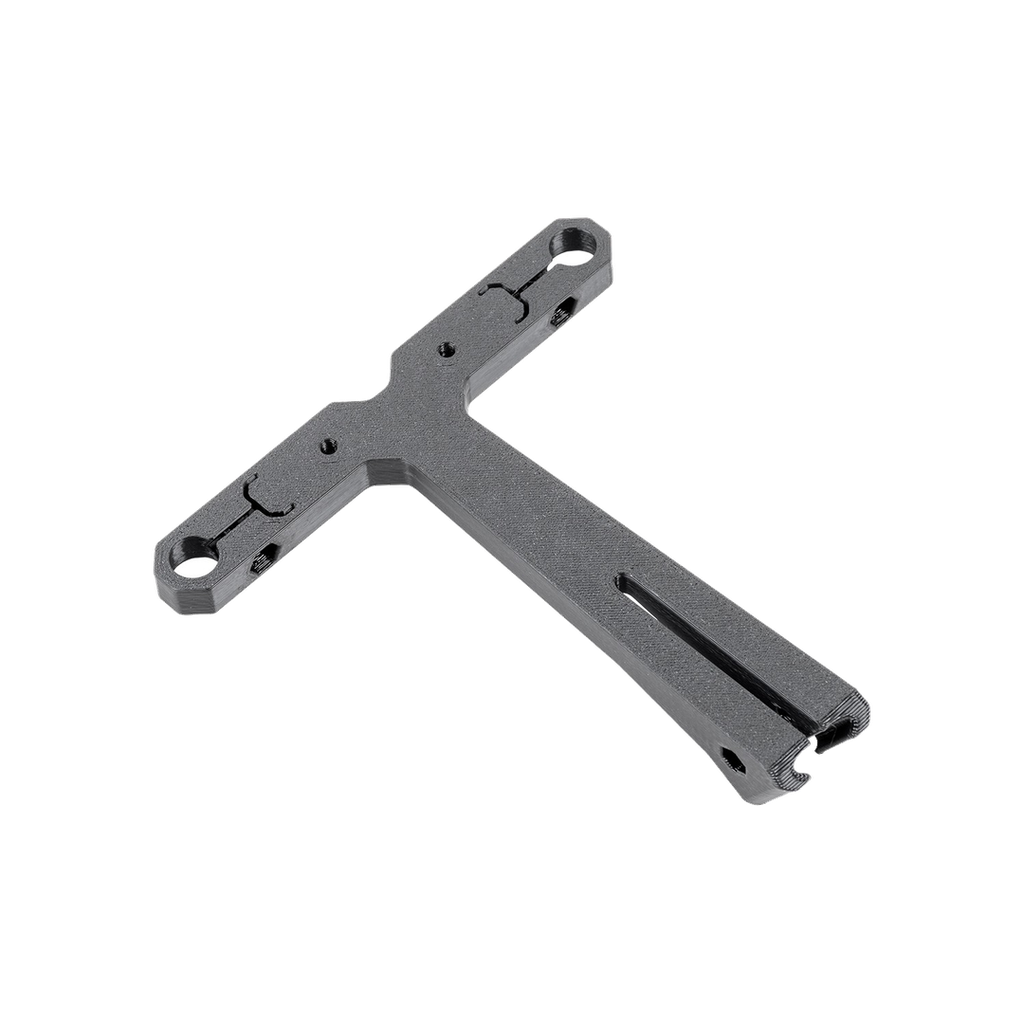 Filamentguide til Prusa MK4/MK4S