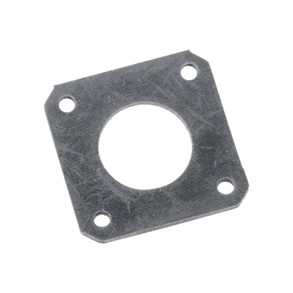 [2736] Z-motor pudesæt til Prusa MK4/MK4S