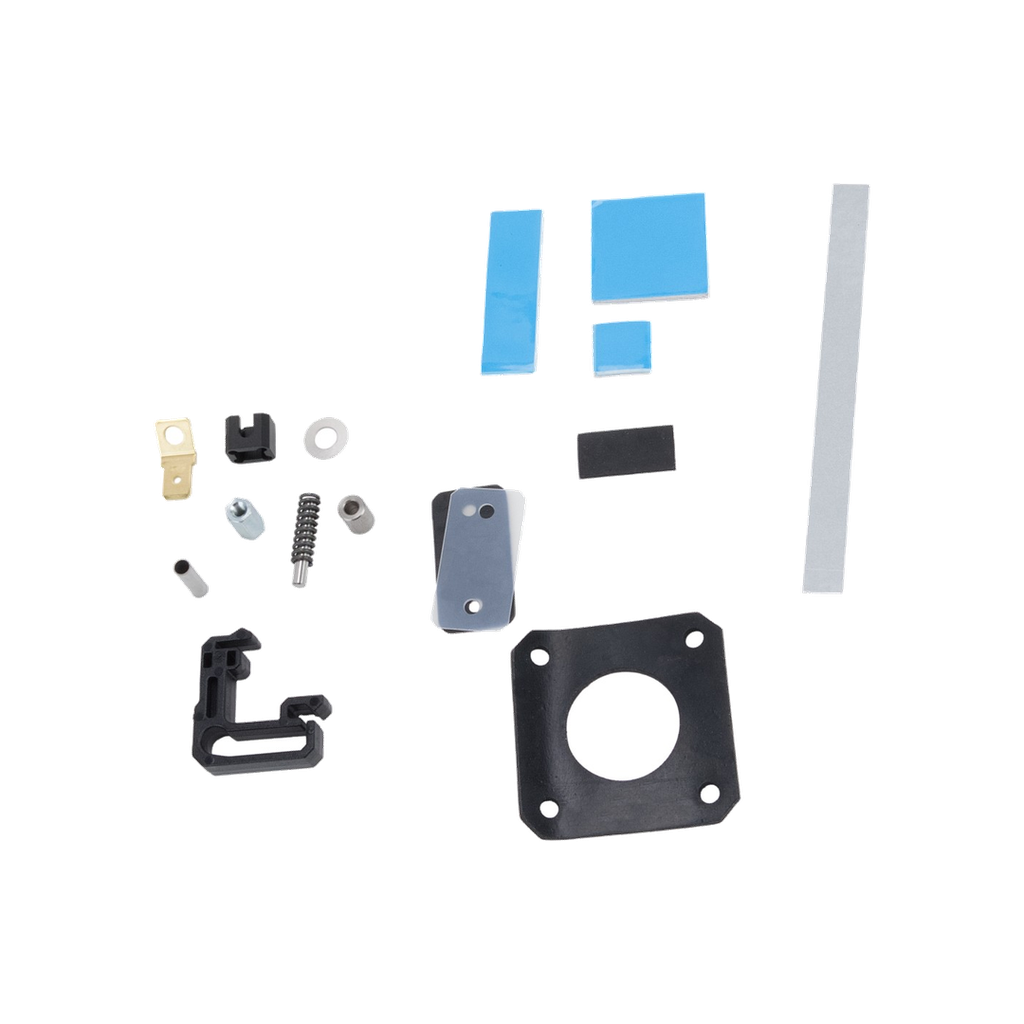 [3226] Reservedelssæt til Prusa MK4S