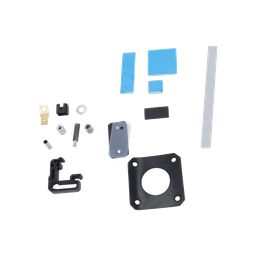 Reservedelssæt til Prusa MK4S