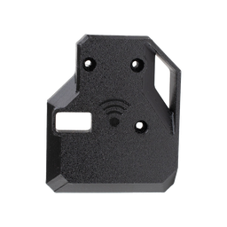 Wi-Fi-dæksel til Prusa MK4/MK4S