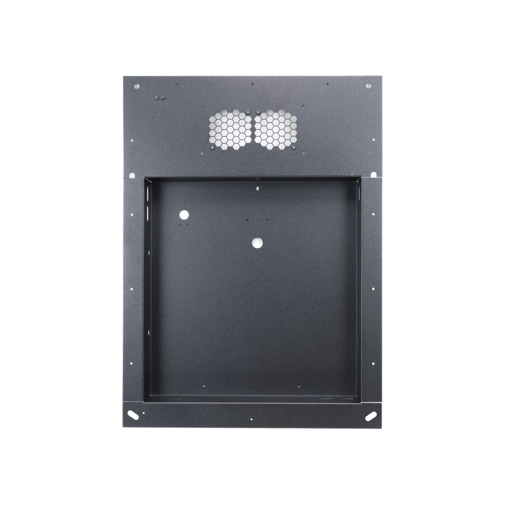 Bagpanel til Prusa CORE One