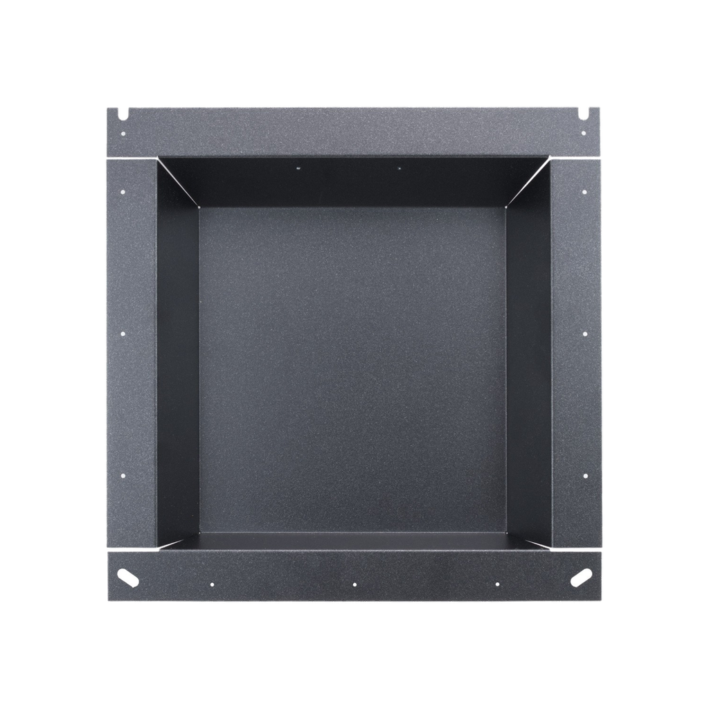 [3004] Sideplade venstre til Prusa CORE One