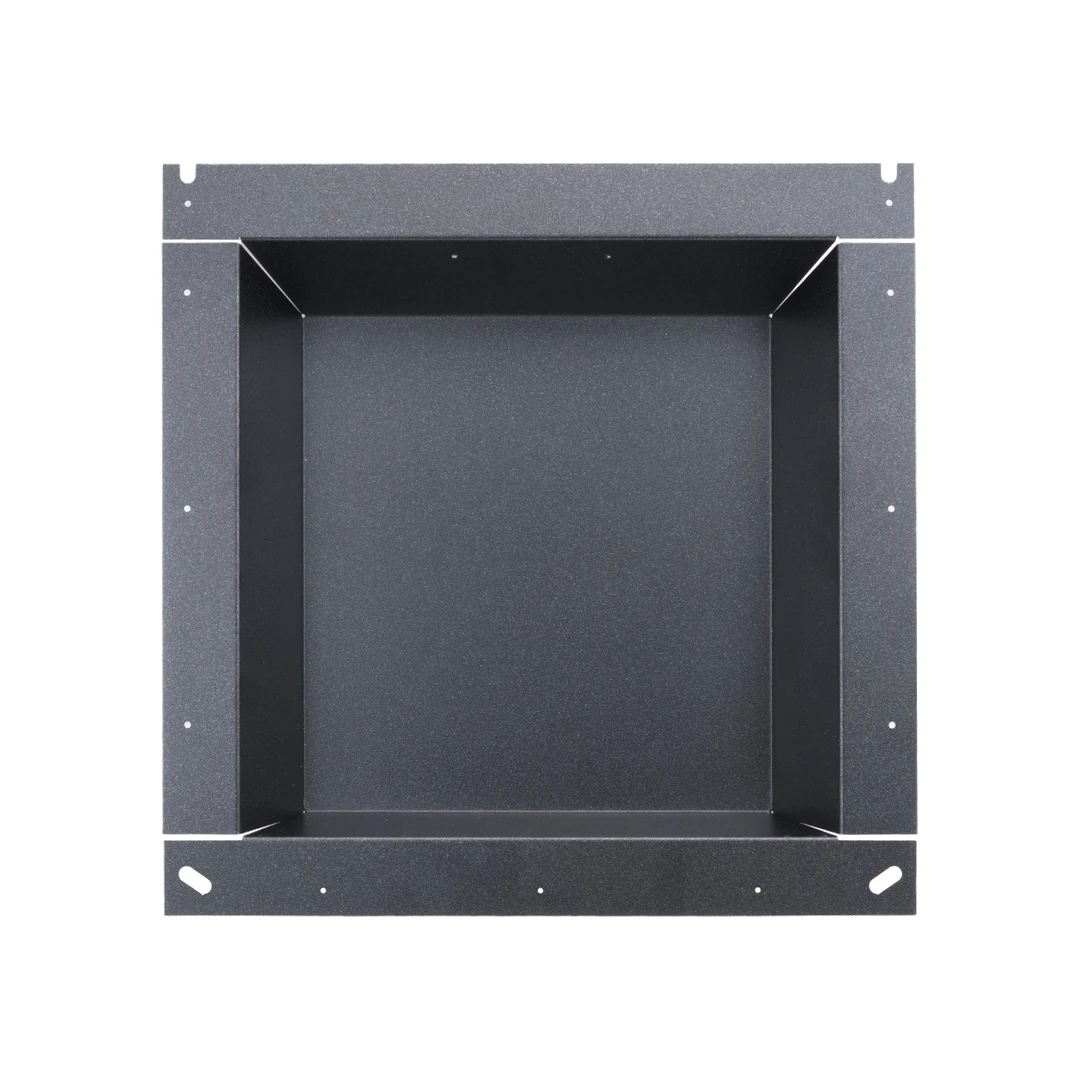 [3004] Sideplade venstre til Prusa CORE One