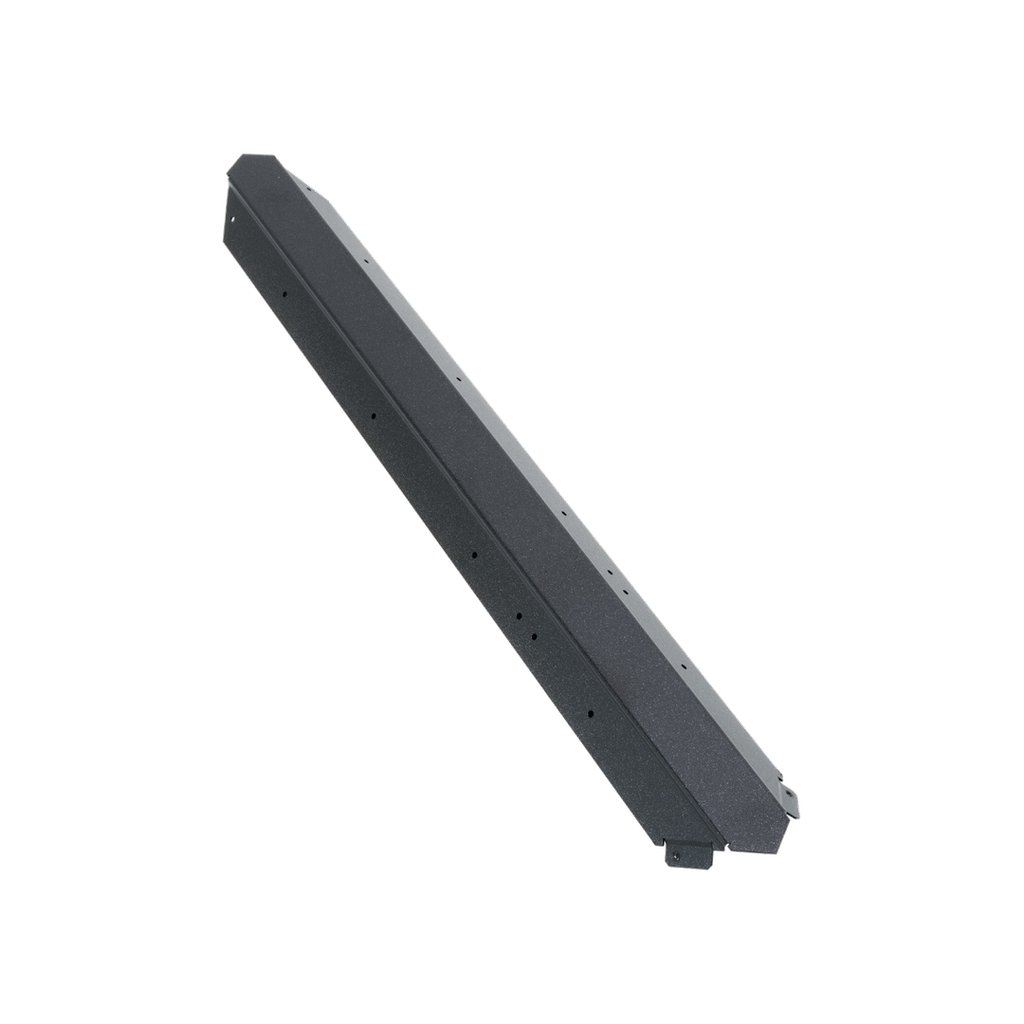 [3007] Bagprofil lang til Prusa CORE One