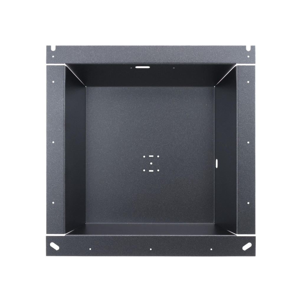 Sideplade højre til Prusa CORE One