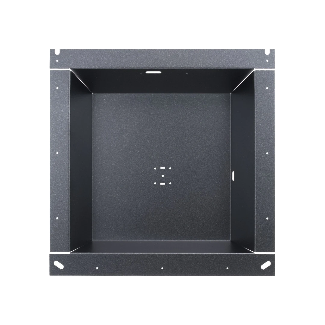 [3005] Sideplade højre til Prusa CORE One
