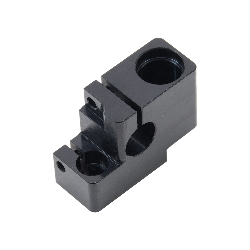 [2997] Stangholder venstre til Prusa CORE One