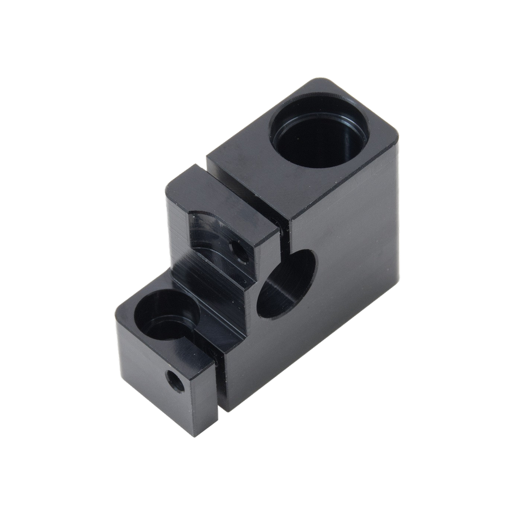 Stangholder højre til Prusa CORE One