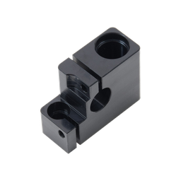Stangholder højre til Prusa CORE One