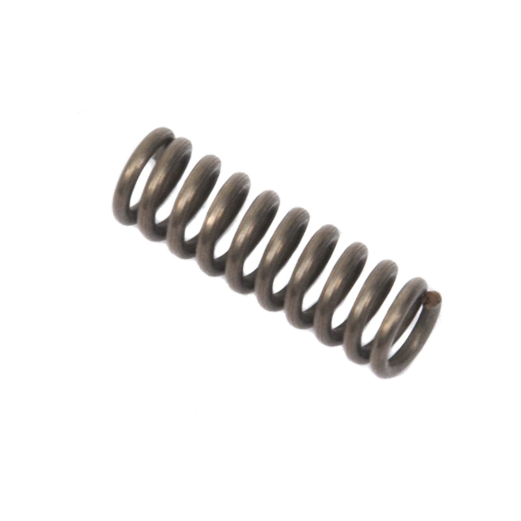 Idlerfjeder til Prusa CORE One