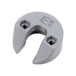 Bordafstandsstykke bagest til Prusa CORE One