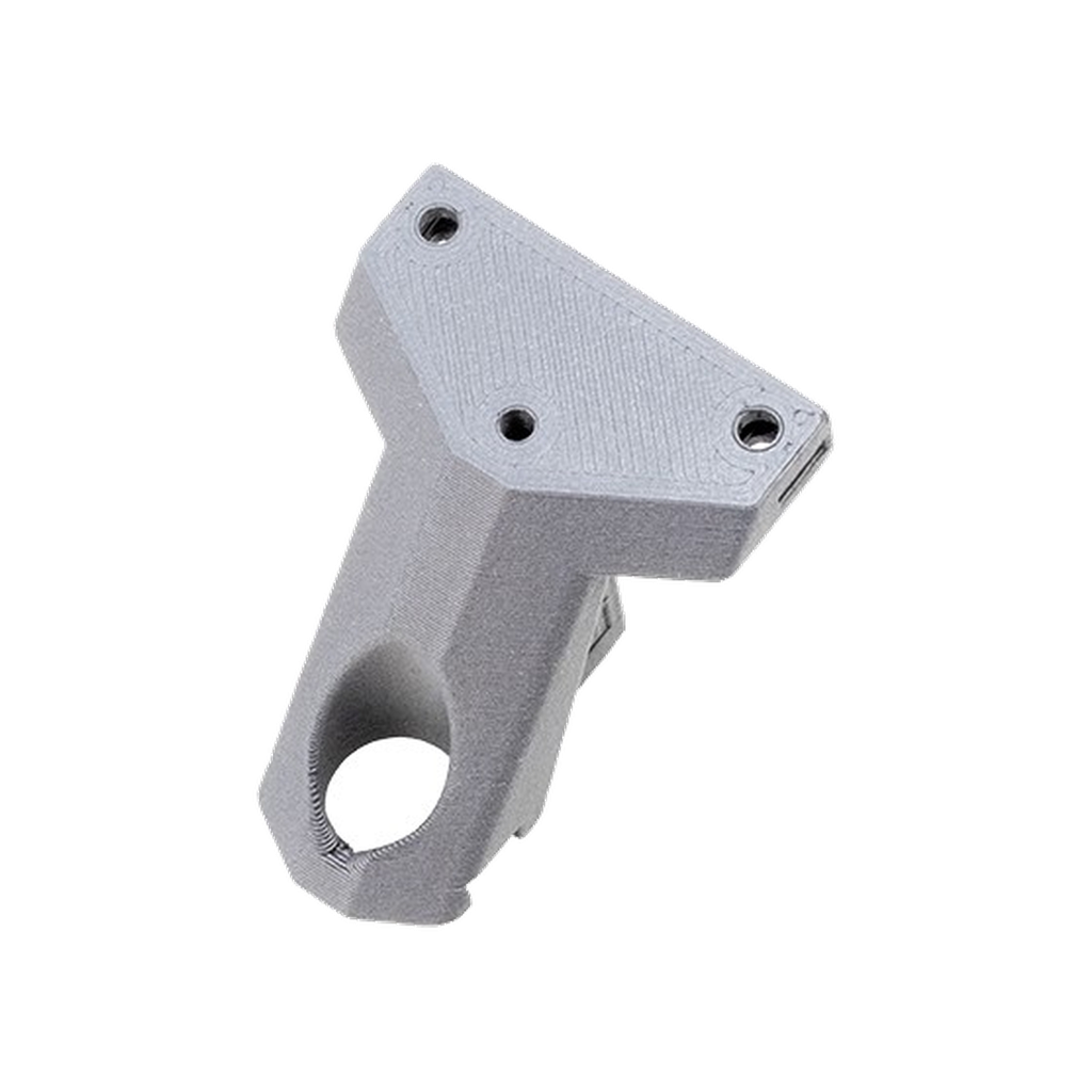 [2806] Bordstop bagest til Prusa CORE One