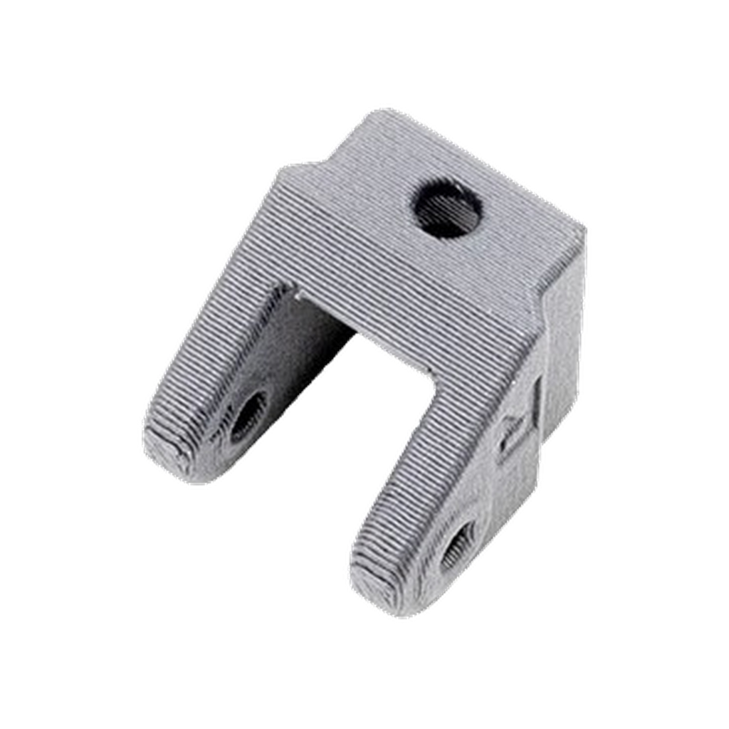 Remstrammerhjul til Prusa CORE One