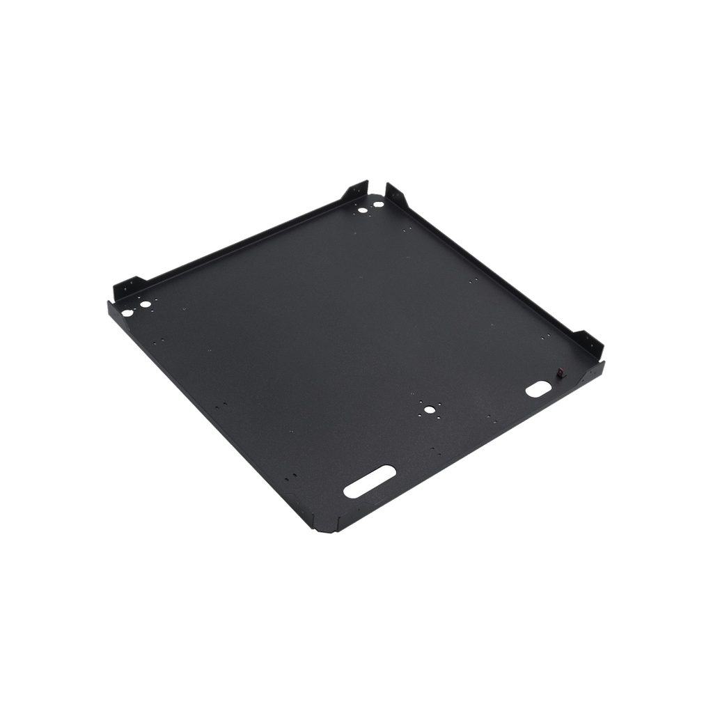 Bundpanel til Prusa CORE One