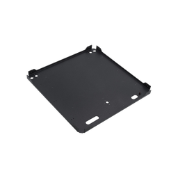Bundpanel til Prusa CORE One