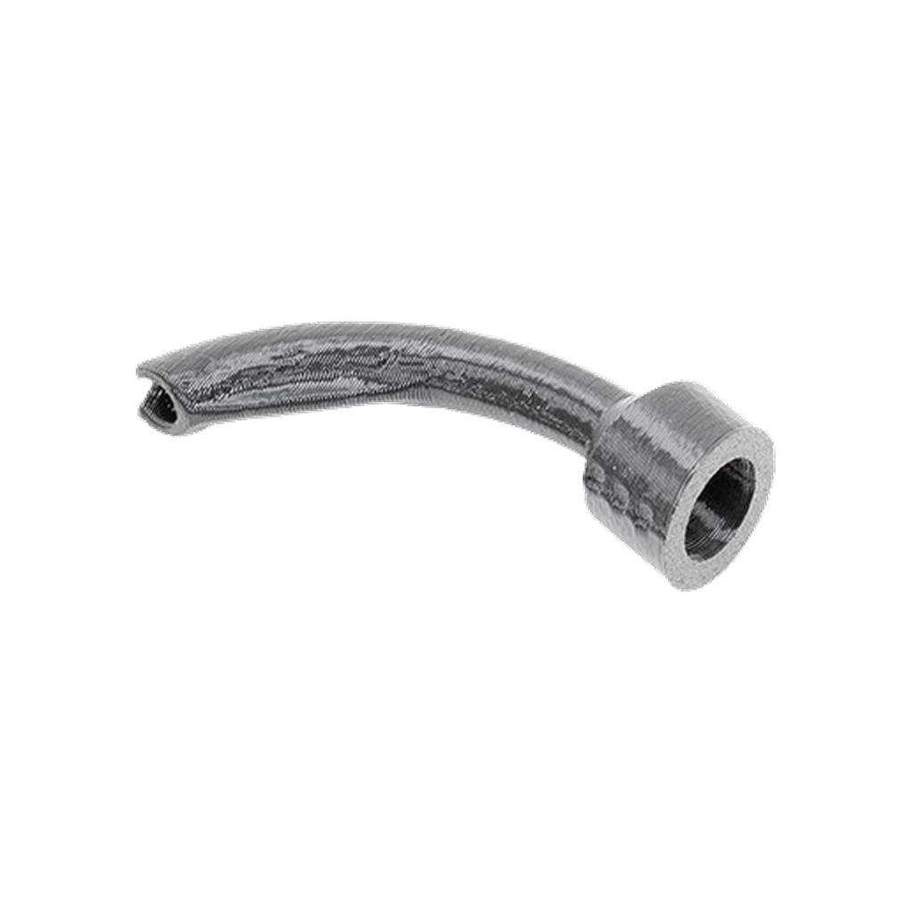 Bowdenbøjning til Prusa CORE One