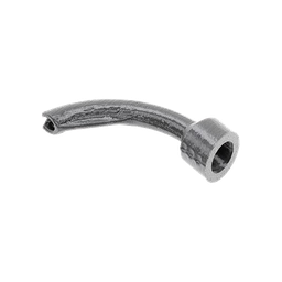 Bowdenbøjning til Prusa CORE One
