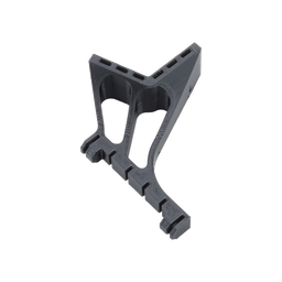 Bufferholder venstre til Prusa CORE One