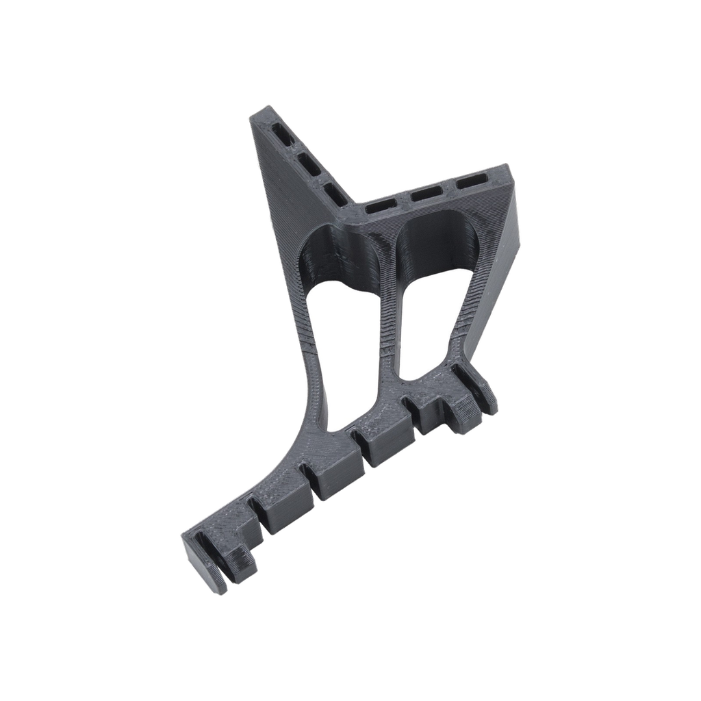 Bufferholder højre til Prusa CORE One