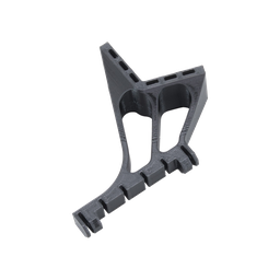 Bufferholder højre til Prusa CORE One