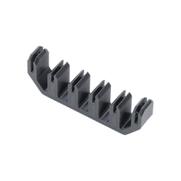 Bufferpladeholder til Prusa CORE One