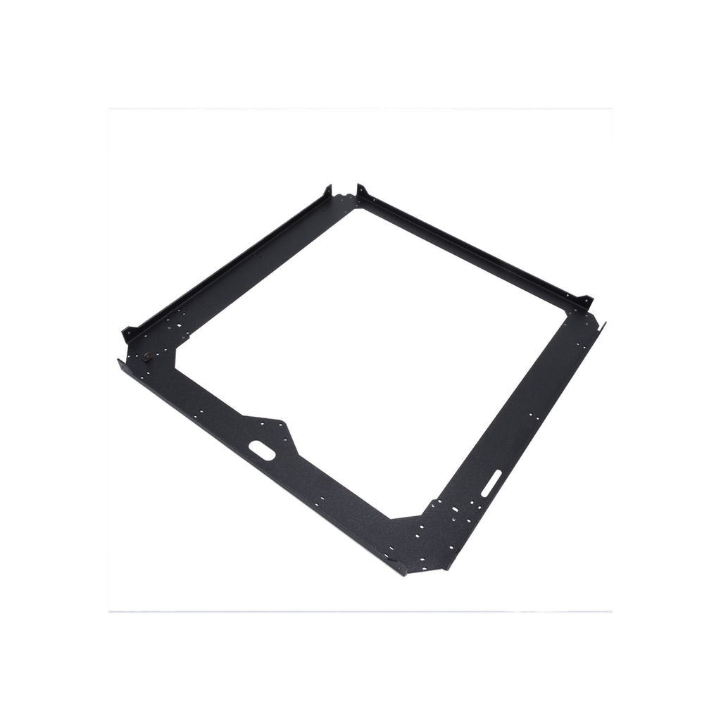CoreXY-plade til Prusa CORE One
