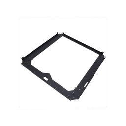 CoreXY-plade til Prusa CORE One