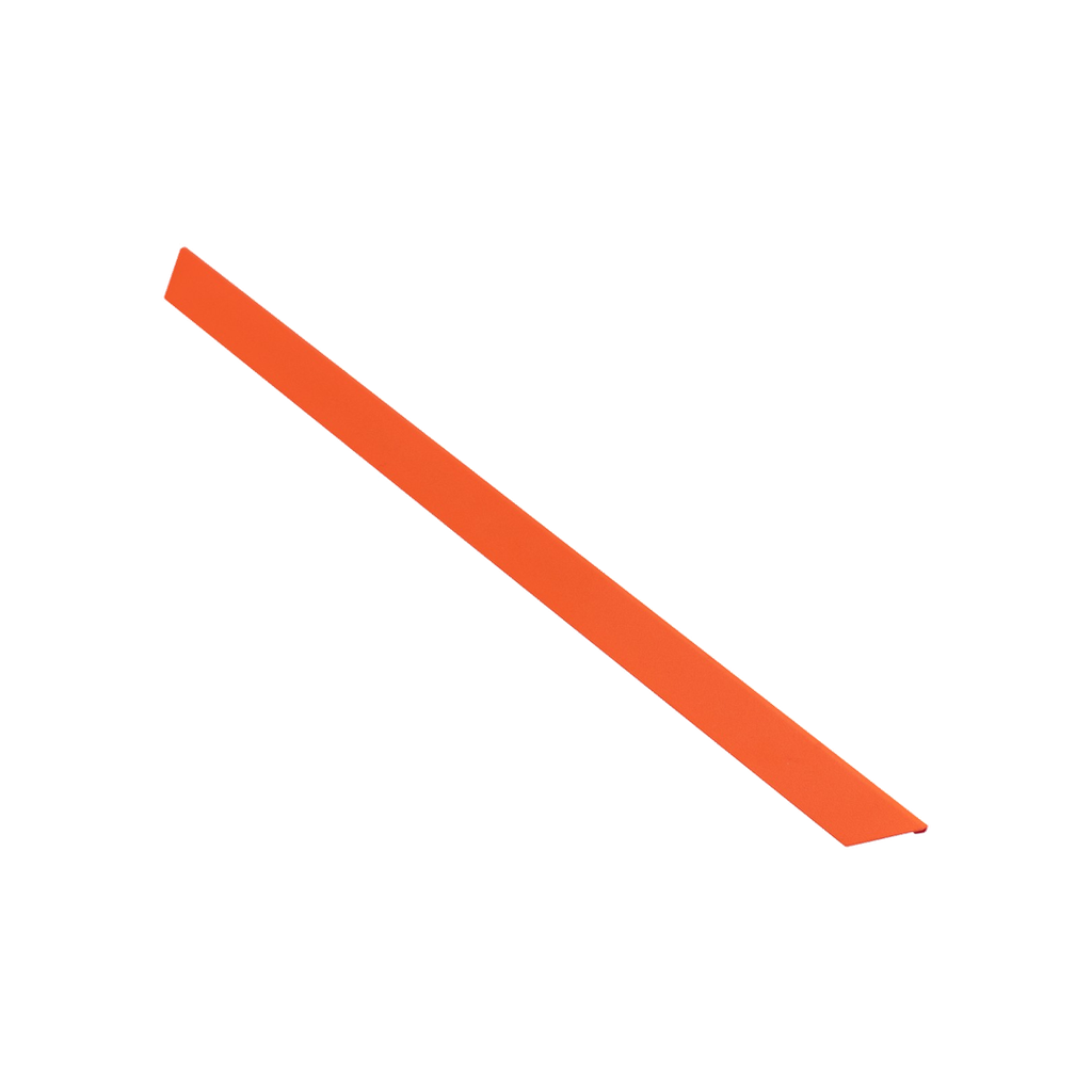 [3795] Dørhåndtag til Prusa CORE One
