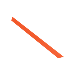 Dørhåndtag til Prusa CORE One
