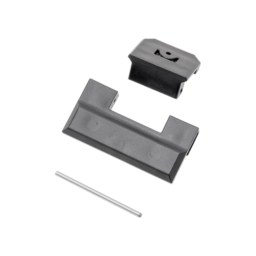 Dørhængselsæt til Prusa CORE One