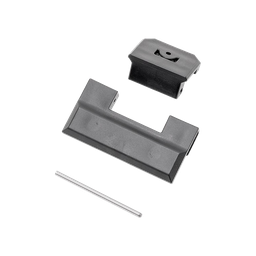 Dørhængselsæt til Prusa CORE One