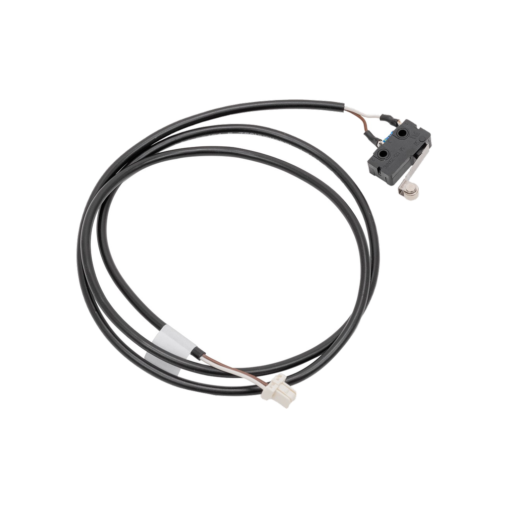 Dørsensor til Prusa CORE One