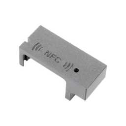 Elektronikdæksel til Prusa CORE One