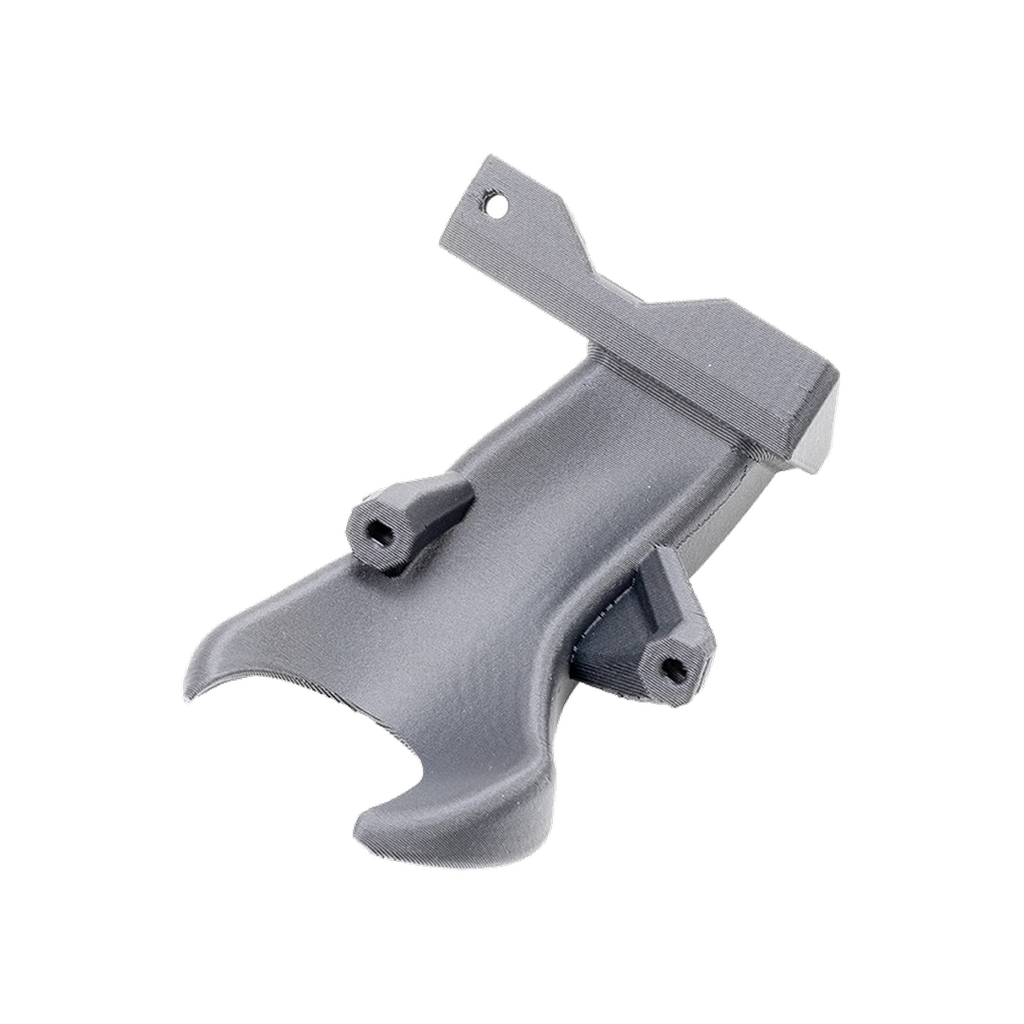 [2805] Ventilatorkappe til Prusa CORE One