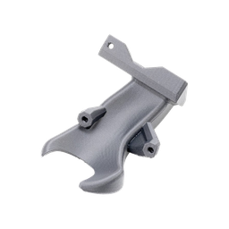 Ventilatorkappe til Prusa CORE One