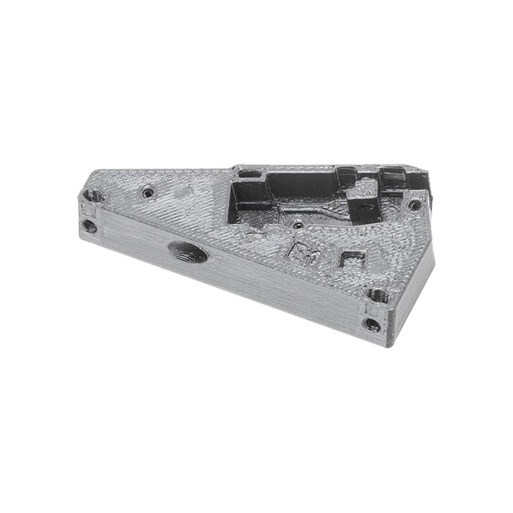 Filamentsensor til Prusa CORE One