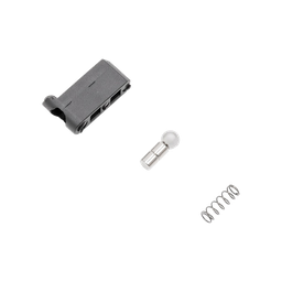 Tilbehør til filamentsensor til Prusa CORE One