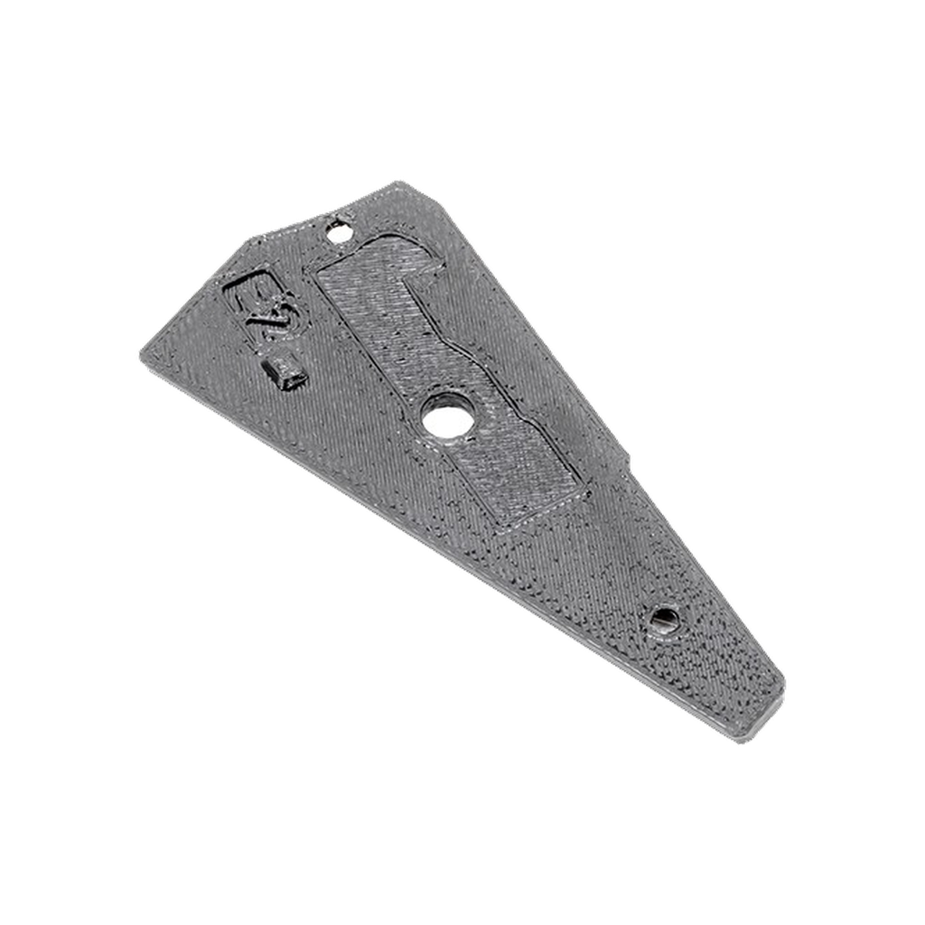 [2803] Dæksel til filamentsensor til Prusa CORE One