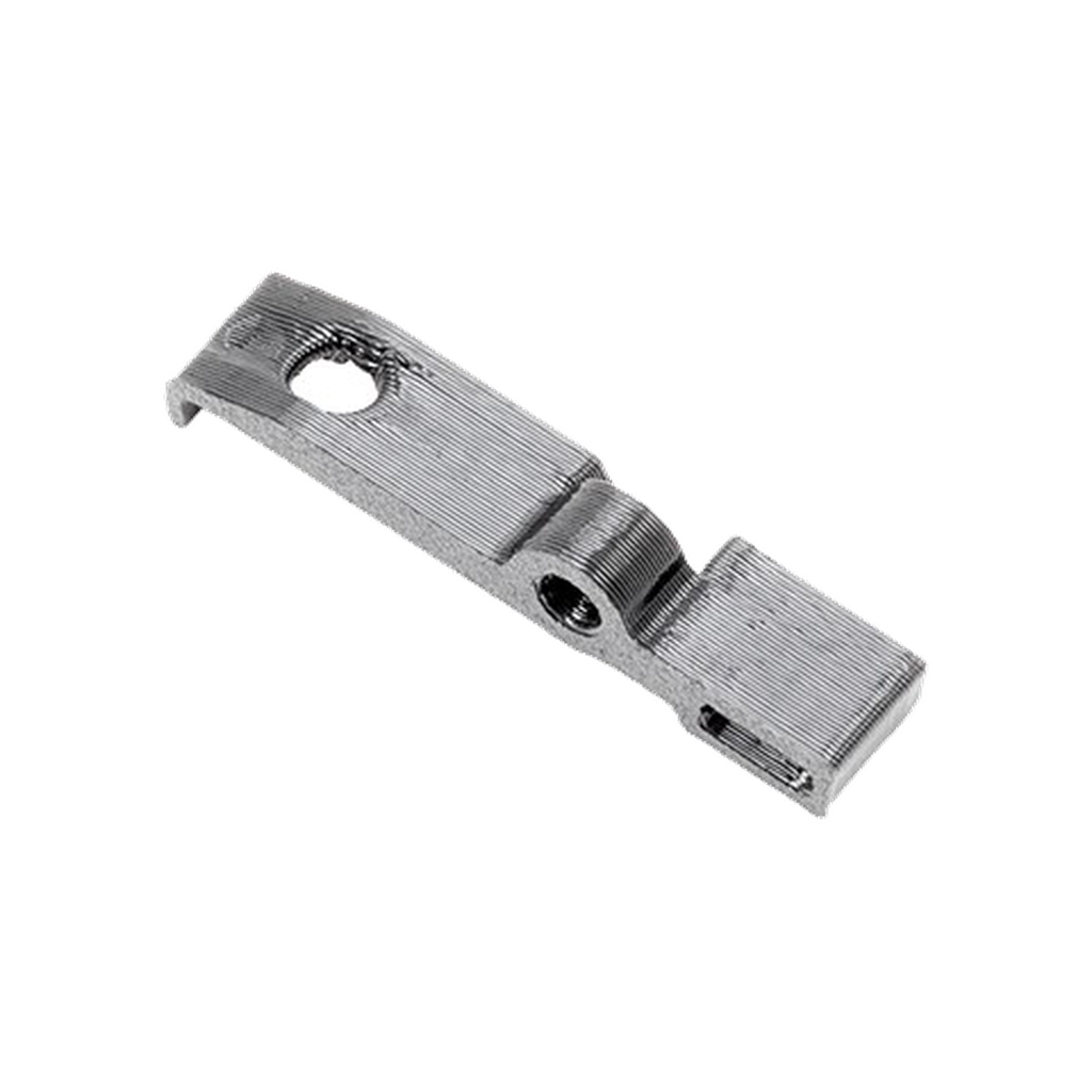 [2804] Arm til filamentsensor til Prusa CORE One