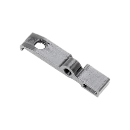 Arm til filamentsensor til Prusa CORE One
